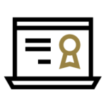 Certifikace