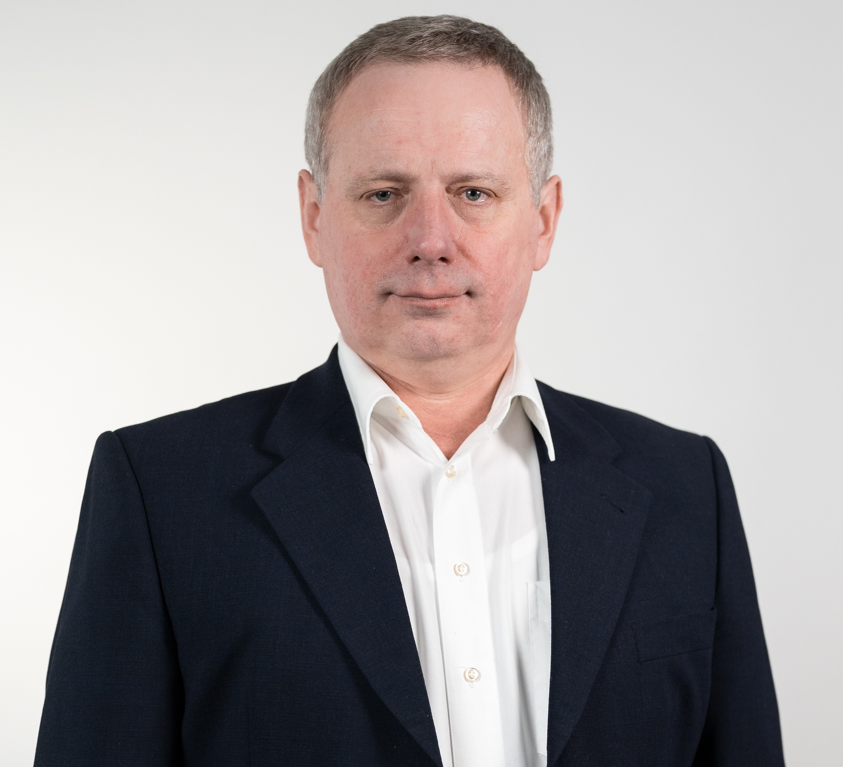Miroslav Krejcar