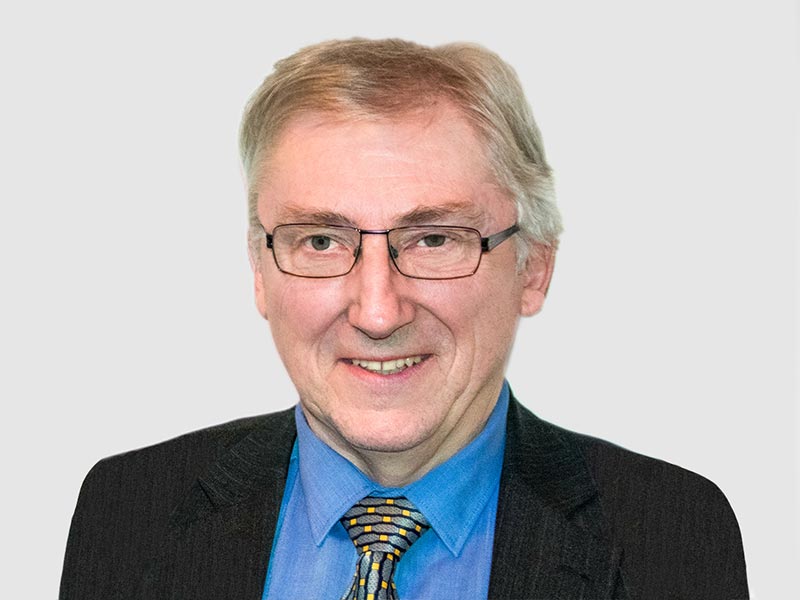 Pavel Jansa
