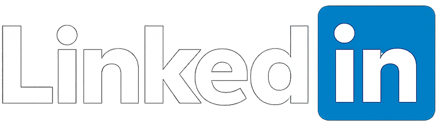 linkedin